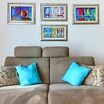 Apartamento New Bila Jidra**** Split