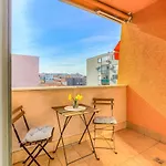 New Bila Jidra**** Apartamento *