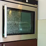 New Bila Jidra**** Apartamento