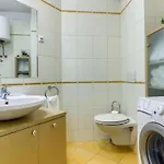 Apartamento New Bila Jidra**** Split