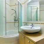 New Bila Jidra**** Apartamento