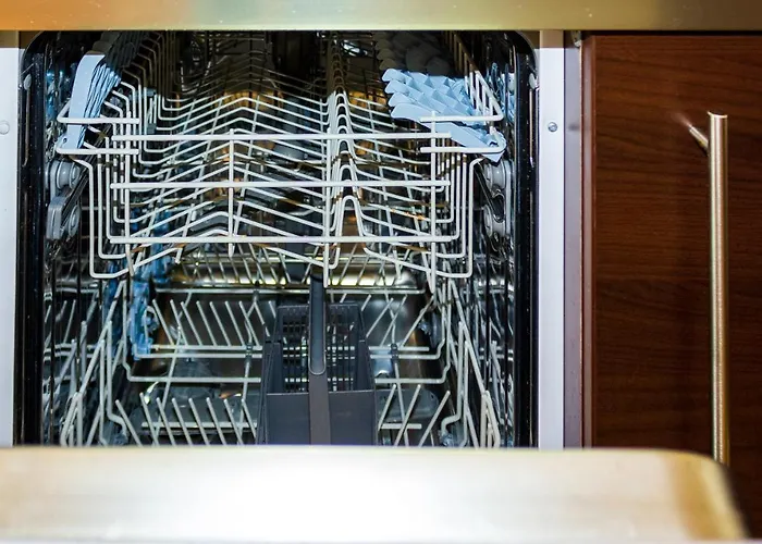 New Bila Jidra**** Apartment