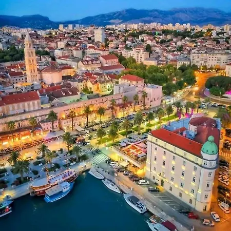 New Bila Jidra**** سبليت